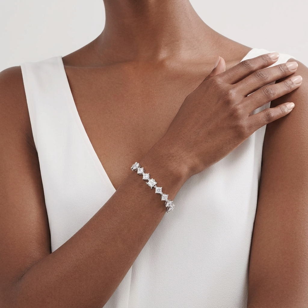 Custom Schmuck - Ganz nach deinen Wünschen!
