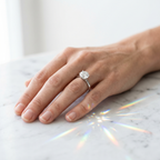 Custom Schmuck - Ganz nach deinen Wünschen!