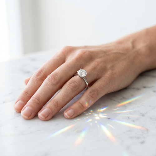 Custom Schmuck - Ganz nach deinen Wünschen!