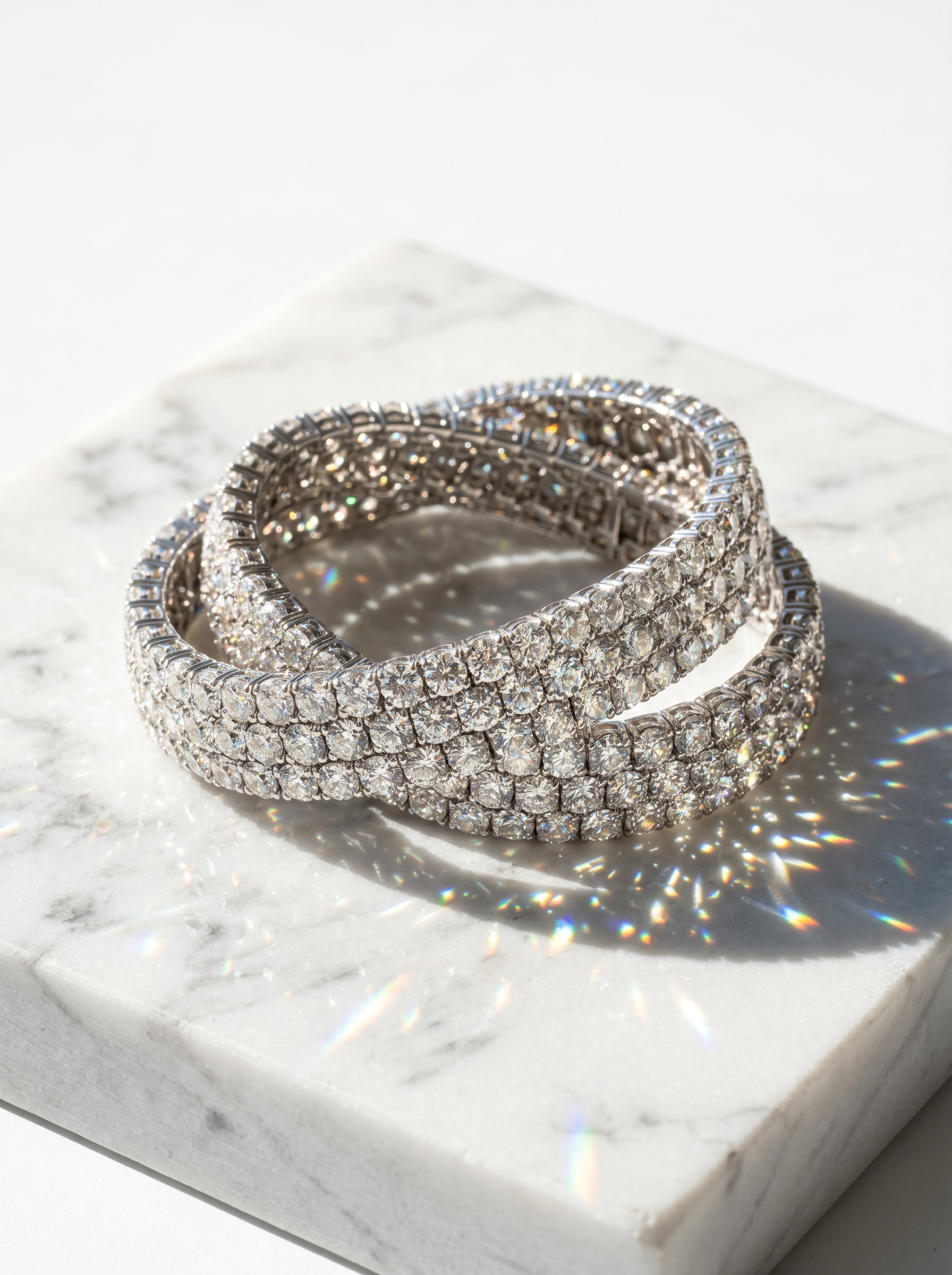 Custom Schmuck - Ganz nach deinen Wünschen!