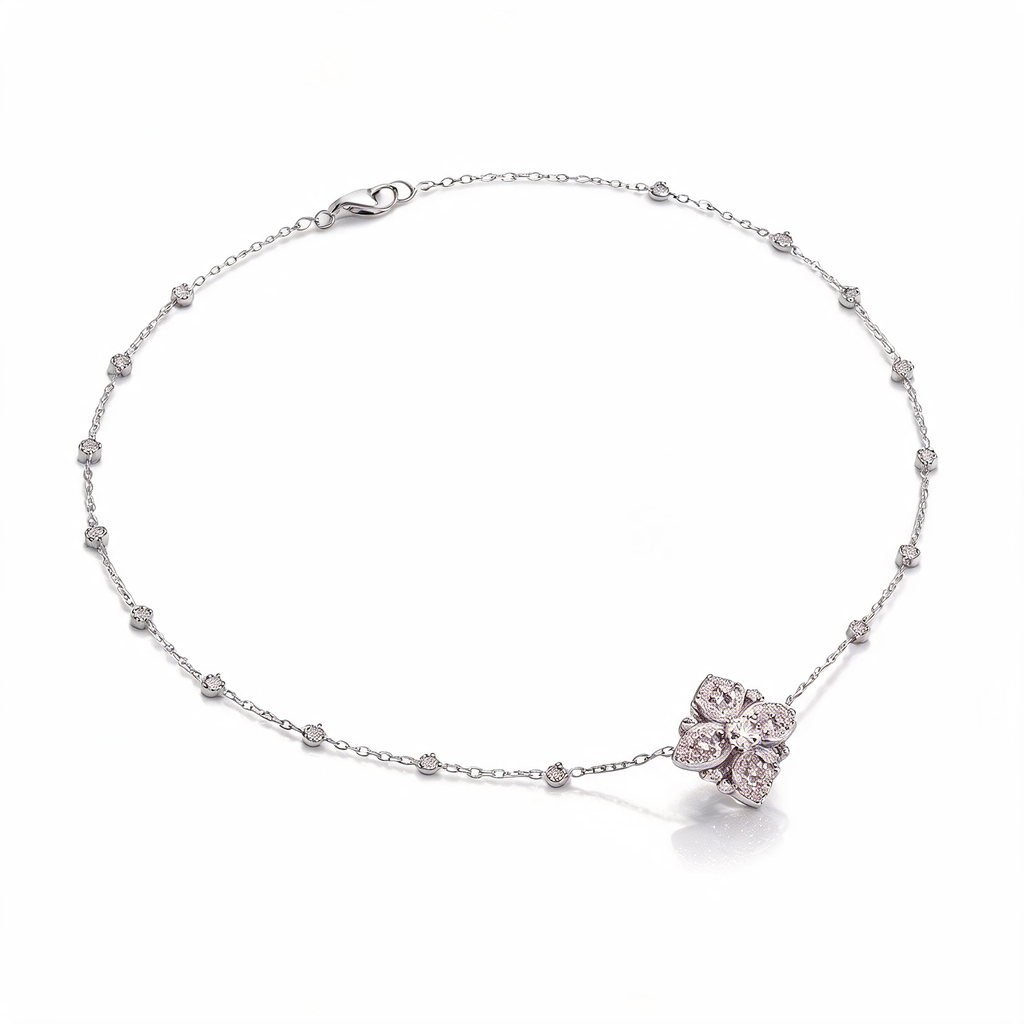 Custom Schmuck - Ganz nach deinen Wünschen!
