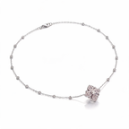 Custom Schmuck - Ganz nach deinen Wünschen!