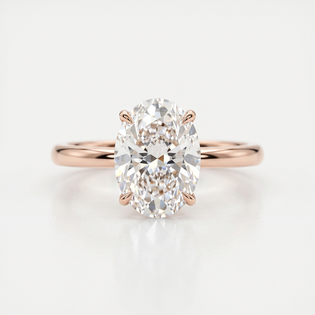 Custom Schmuck - Ganz nach deinen Wünschen!