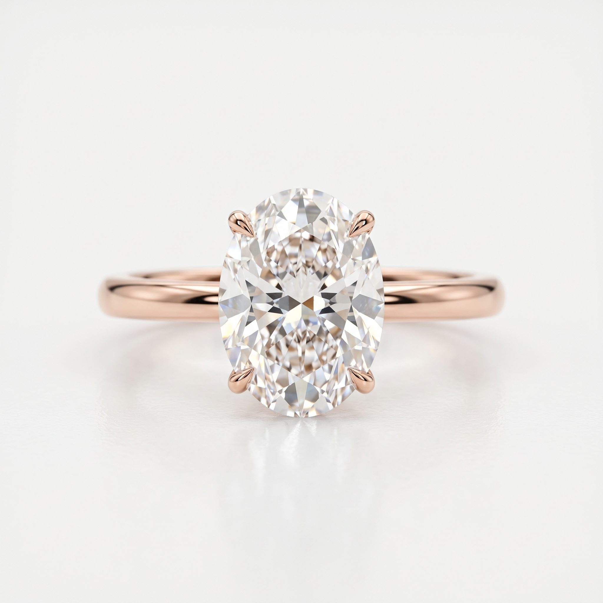 Custom Schmuck - Ganz nach deinen Wünschen!